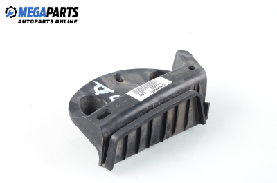 Държач броня за BMW 3 Series E90 Sedan (E90) (01.2005 - 12.2011), седан, позиция: задна, дясна