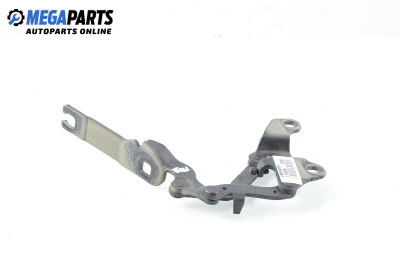 Панта преден капак за BMW 3 Series E90 Sedan (E90) (01.2005 - 12.2011), 4+1 вр., седан, позиция: дясна