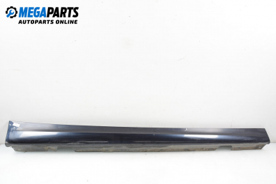 Праг за BMW 3 Series E90 Sedan E90 (01.2005 - 12.2011), 4+1 вр., седан, позиция: дясна