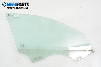 Странично стъкло за BMW 3 Series E90 Sedan (E90) (01.2005 - 12.2011), 4+1 вр., седан, позиция: предна, дясна