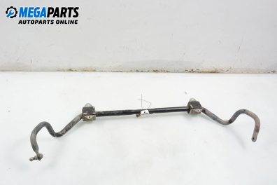 Стабилизираща щанга за BMW 3 Series E90 Sedan E90 (01.2005 - 12.2011), седан