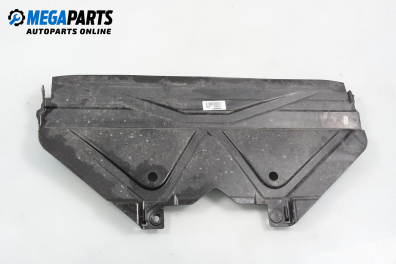 Кора под купе за BMW 3 Series E90 Sedan (E90) (01.2005 - 12.2011)