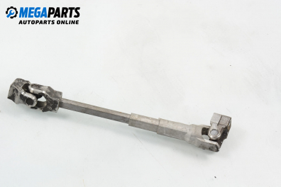 Каре на волана за BMW 3 Series E90 Sedan E90 (01.2005 - 12.2011) 320 si, 173 к.с., седан