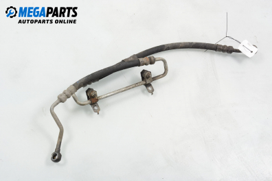 Хидравлични маркучи за BMW 3 Series E90 Sedan E90 (01.2005 - 12.2011) 320 si, 173 к.с.