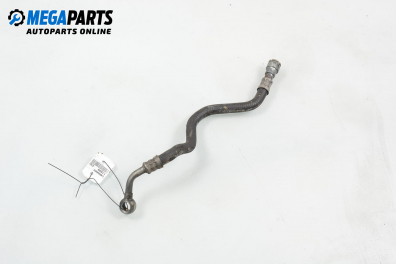 Хидравличен маркуч за BMW 3 Series E90 Sedan (E90) (01.2005 - 12.2011) 320 si, 173 к.с.