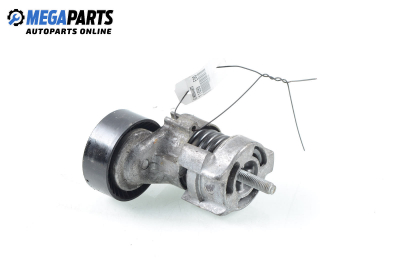 Обтегач пистов ремък за BMW 3 Series E90 Sedan (E90) (01.2005 - 12.2011) 320 si, 173 к.с.