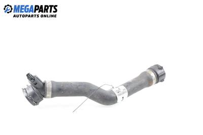 Воден маркуч за BMW 3 Series E90 Sedan (E90) (01.2005 - 12.2011) 320 si, 173 к.с.