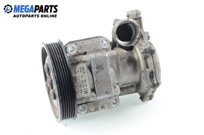 Хидравлична помпа за BMW 3 Series E90 Sedan (E90) (01.2005 - 12.2011), № 6 769 598