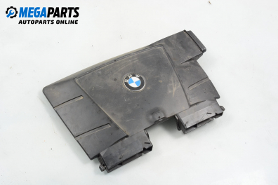 Декоративен капак двигател за BMW 3 Series E90 Sedan (E90) (01.2005 - 12.2011)