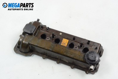 Капак на клапаните (на цилиндровата глава) за BMW 3 Series E90 Sedan E90 (01.2005 - 12.2011) 320 si, 173 к.с.