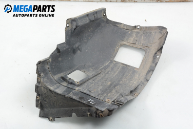 Подкалник за BMW 3 Series E90 Sedan (E90) (01.2005 - 12.2011), 4+1 вр., седан, позиция: предна, дясна