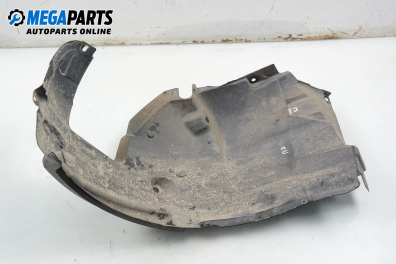 Подкалник за BMW 3 Series E90 Sedan (E90) (01.2005 - 12.2011), 4+1 вр., седан, позиция: предна, дясна