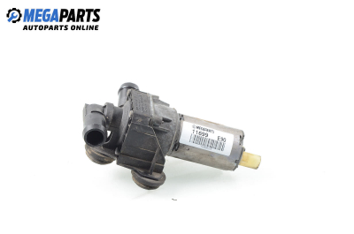 Моторче антифриз за BMW 3 Series E90 Sedan E90 (01.2005 - 12.2011) 320 si, 173 к.с.