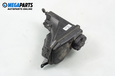 Казанче за антифриз за BMW 3 Series E90 Sedan (E90) (01.2005 - 12.2011) 320 si, 173 к.с.