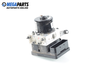 Помпа ABS за BMW 3 Series E90 Sedan (E90) (01.2005 - 12.2011), № 3452 6772214-01