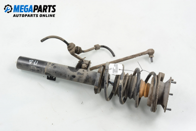 Макферсон за BMW 3 Series E90 Sedan (E90) (01.2005 - 12.2011), седан, позиция: предна, дясна