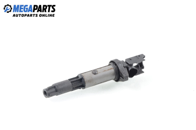 Запалителна бобина за BMW 3 Series E90 Sedan (E90) (01.2005 - 12.2011) 320 si, 173 к.с.