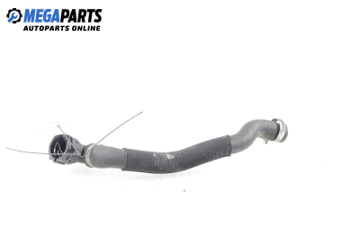 Воден маркуч за BMW 3 Series E90 Sedan (E90) (01.2005 - 12.2011) 320 si, 173 к.с.