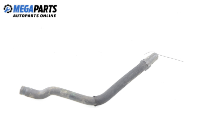 Воден маркуч за BMW 3 Series E90 Sedan (E90) (01.2005 - 12.2011) 320 si, 173 к.с.