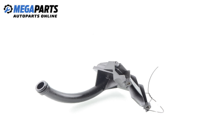 Сонда маслена помпа за BMW 3 Series E90 Sedan (E90) (01.2005 - 12.2011) 320 si, 173 к.с.