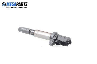 Запалителна бобина за BMW 3 Series E90 Sedan (E90) (01.2005 - 12.2011) 320 si, 173 к.с.