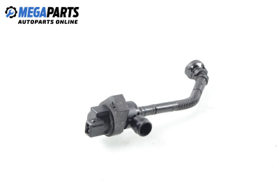 Клапан картерни газове за BMW 3 Series E90 Sedan (E90) (01.2005 - 12.2011) 320 si, 173 к.с.