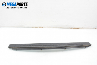 Духалка стъкло за Mercedes-Benz A-Class Hatchback  (W168) (07.1997 - 08.2004)