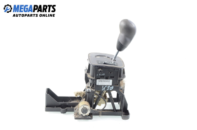 Скоростен лост (за превключване) за Mercedes-Benz A-Class Hatchback  (W168) (07.1997 - 08.2004)