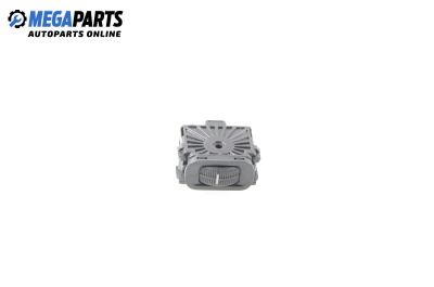 Бутон реглаж осветление за Mercedes-Benz A-Class Hatchback  (W168) (07.1997 - 08.2004)