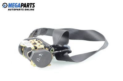 Предпазен колан за Mercedes-Benz A-Class Hatchback  (W168) (07.1997 - 08.2004), 4+1 вр., позиция: предна, лява