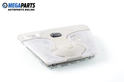 Плафон за Mercedes-Benz A-Class Hatchback  (W168) (07.1997 - 08.2004)