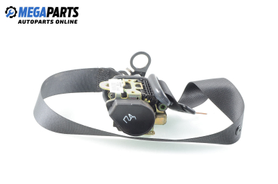 Предпазен колан за Mercedes-Benz A-Class Hatchback  (W168) (07.1997 - 08.2004), 4+1 вр., позиция: предна, дясна