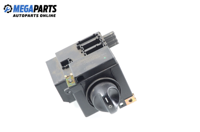 Ключ светлини  за Mercedes-Benz A-Class Hatchback  (W168) (07.1997 - 08.2004)