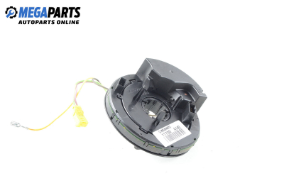 Лентов кабел за Airbag за Mercedes-Benz A-Class Hatchback  (W168) (07.1997 - 08.2004)