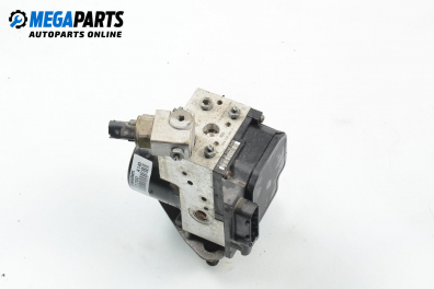 Помпа ABS за Mercedes-Benz A-Class Hatchback  (W168) (07.1997 - 08.2004), № 0 265 202 433