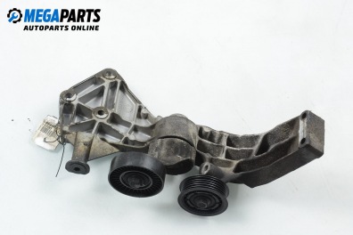 Обтяжни ролки за Mercedes-Benz A-Class Hatchback  W168 (07.1997 - 08.2004) A 140 (168.031, 168.131), 82 к.с.