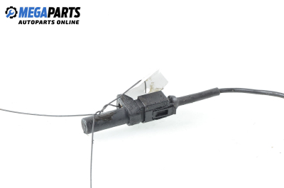 Датчик за колянов вал за Mercedes-Benz A-Class Hatchback  (W168) (07.1997 - 08.2004) A 140 (168.031, 168.131), 82 к.с.