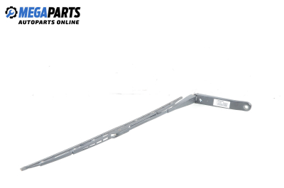Рамо на чистачка за Fiat Doblo Van I (03.2001 - 11.2009), позиция: лява