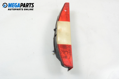 Стоп за Fiat Doblo Van I (03.2001 - 11.2009), миниван, позиция: лява