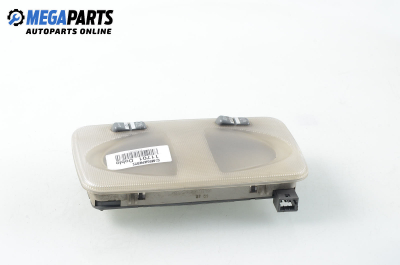 Плафон за Fiat Doblo Van I (03.2001 - 11.2009)