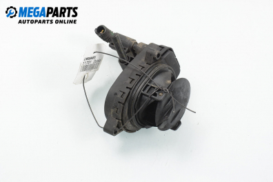 Дебитомер за Fiat Doblo Van I (03.2001 - 11.2009) 1.9 D (223AXB1A), 63 к.с., № 46770963