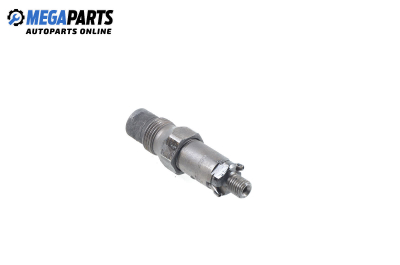 Дюза дизел за Fiat Doblo Van I (03.2001 - 11.2009) 1.9 D (223AXB1A), 63 к.с.