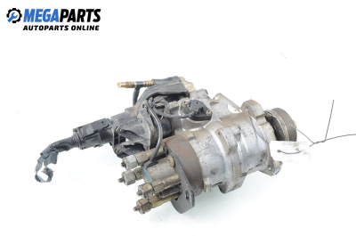 ГНП-горивонагнетателна помпа за Fiat Doblo Van I (03.2001 - 11.2009) 1.9 D (223AXB1A), 63 к.с.