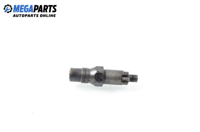 Дюза дизел за Fiat Doblo Van I (03.2001 - 11.2009) 1.9 D (223AXB1A), 63 к.с.