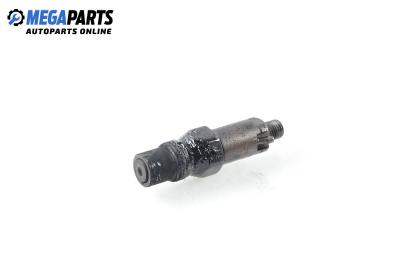 Дюза дизел за Fiat Doblo Van I (03.2001 - 11.2009) 1.9 D (223AXB1A), 63 к.с.