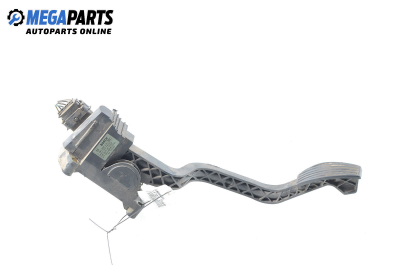 Потенциометър газ  за Fiat Doblo Van I (03.2001 - 11.2009), № Bosch 0 281 002 415