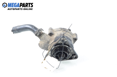 Вакуум помпа за Fiat Doblo Van I (03.2001 - 11.2009) 1.9 D (223AXB1A), 63 к.с.