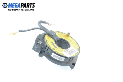 Лентов кабел за Airbag за Nissan Almera II Hatchback (01.2000 - 12.2006)