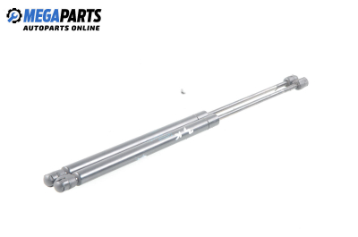 Амортисьор за багажник/товарно пространство за Nissan Almera II Hatchback (01.2000 - 12.2006)