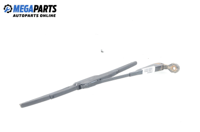 Рамо задна чистачка за Nissan Almera II Hatchback (01.2000 - 12.2006), позиция: задна